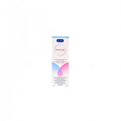 Sensilube Lubrificante Vaginal Íntimo, 40ml