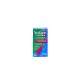 Systane Ultra Colírio Lubrificante, 10ml