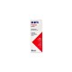 Enxaguante bucal Kin Forte Gum, 500ml.