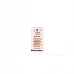 Ver Oris Mouth Spray, 20 ml