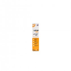 Lephagel gel, 30 g