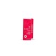 Dernove Óleo de Rosa Mosqueta Spray, 60ml.