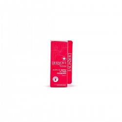 Dernove Óleo de Rosa Mosqueta Spray, 60ml.