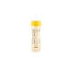 Shampoo Lotigen Uso Frequente, 300ml.