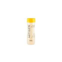 Shampoo Lotigen Uso Frequente, 300ml.