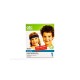 OTC Kit remove permetrina de piolhos. 125ml+125ml