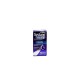 Colírio lubrificante Systane Balance, 10ml