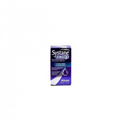 Colírio lubrificante Systane Balance, 10ml