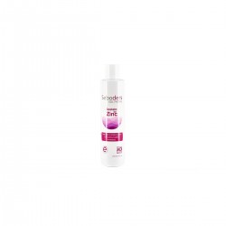 Seboders Gel Facial, 250 ml