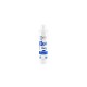 Ders Shampoo Diário 250ml