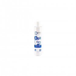 Ders Shampoo Diário 250ml