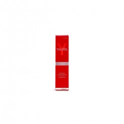 Yalusil Fluido Lipossomal, 50ml