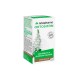 Arkopharma Orthosifon, 80 Arkocapsules