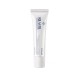 Rilastil D-Clar Creme Despigmentante, 40 ml