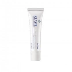 Rilastil D-Clar Creme Despigmentante, 40 ml