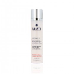 Rilastil Summum RX Gel, 50 ml