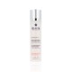 Rilastil Summum RX creme, 50 ml