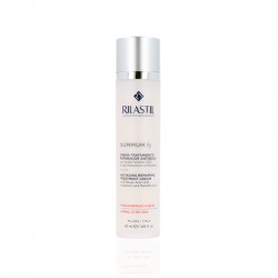 Rilastil Summum RX creme, 50 ml