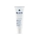 Rilastil Multirepair Hydro-Repair Cream, 50 ml