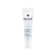 Rilastil Multirepair Eye & Contorno Labial, 15 ml
