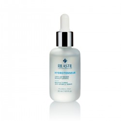 Rilastil Hydrotenseur soro, 30 ml