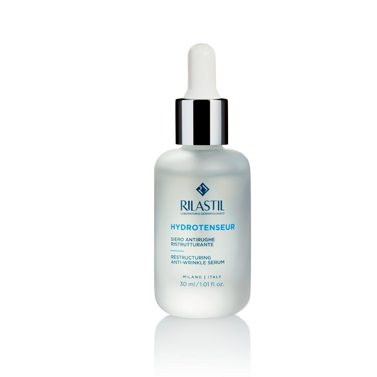Rilastil Hydrotenseur soro, 30 ml