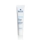 Rilastil Hydrotenseur Creme Antirrugas Rico, 40 ml