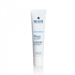 Rilastil Hydrotenseur Creme Antirrugas Rico, 40 ml