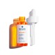 Rilastil Intense C Gel Serum, 30 ml