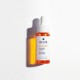 Rilastil Intense C Gel Serum, 30 ml