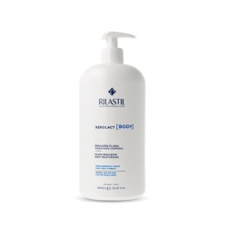 Corpo Rilastil Xerolat, 1 litro