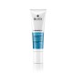 Rilastil Xerolact 30 Lipogel, 40 ml