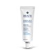 Rilastil Xerolact Creme Reparador para as Mãos, 100ml