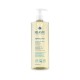 Rilastil Xerolact Óleo de Banho de Limpeza, 750 ml