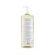 Rilastil Xerolact Óleo de Banho de Limpeza, 750 ml