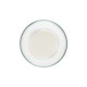 Rilastil Xerolact Óleo de Banho de Limpeza, 750 ml