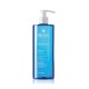 Rilastil Xerolact Gel de Limpeza Reparador, 750 ml