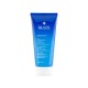 Rilastil Xerolact Gel, 200 ml