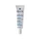 Rilastil Xerolact Creme Reparador para as Mãos, 30ml