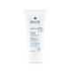 Rilastil Xerolact Bálsamo Hidratante e Anti-Irritação, 200 ml