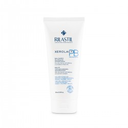Rilastil Xerolact Bálsamo Hidratante e Anti-Irritação, 200 ml