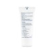 Rilastil Xerolact Bálsamo Hidratante e Anti-Irritação, 200 ml