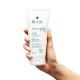 Rilastil Xerolact Bálsamo Hidratante e Anti-Irritação, 200 ml