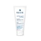 Rilastil Xerolact 18 Leite Corporal Hiperqueratose, 100 ml
