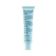 Rilastil Aqua Máscara Hidratante Intensa, 75 ml