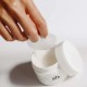 gh 20 AHA discos peeling químico, 20 discos