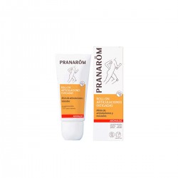 Pranarom Aromalgic Roll-On 75 ml