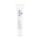 Rilastil Aqua Creme hidratante em gel intenso 72H, 40 ml