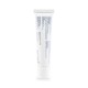 Rilastil Aqua Creme hidratante em gel intenso 72H, 40 ml