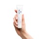 Rilastil Aqua Creme hidratante em gel intenso 72H, 40 ml